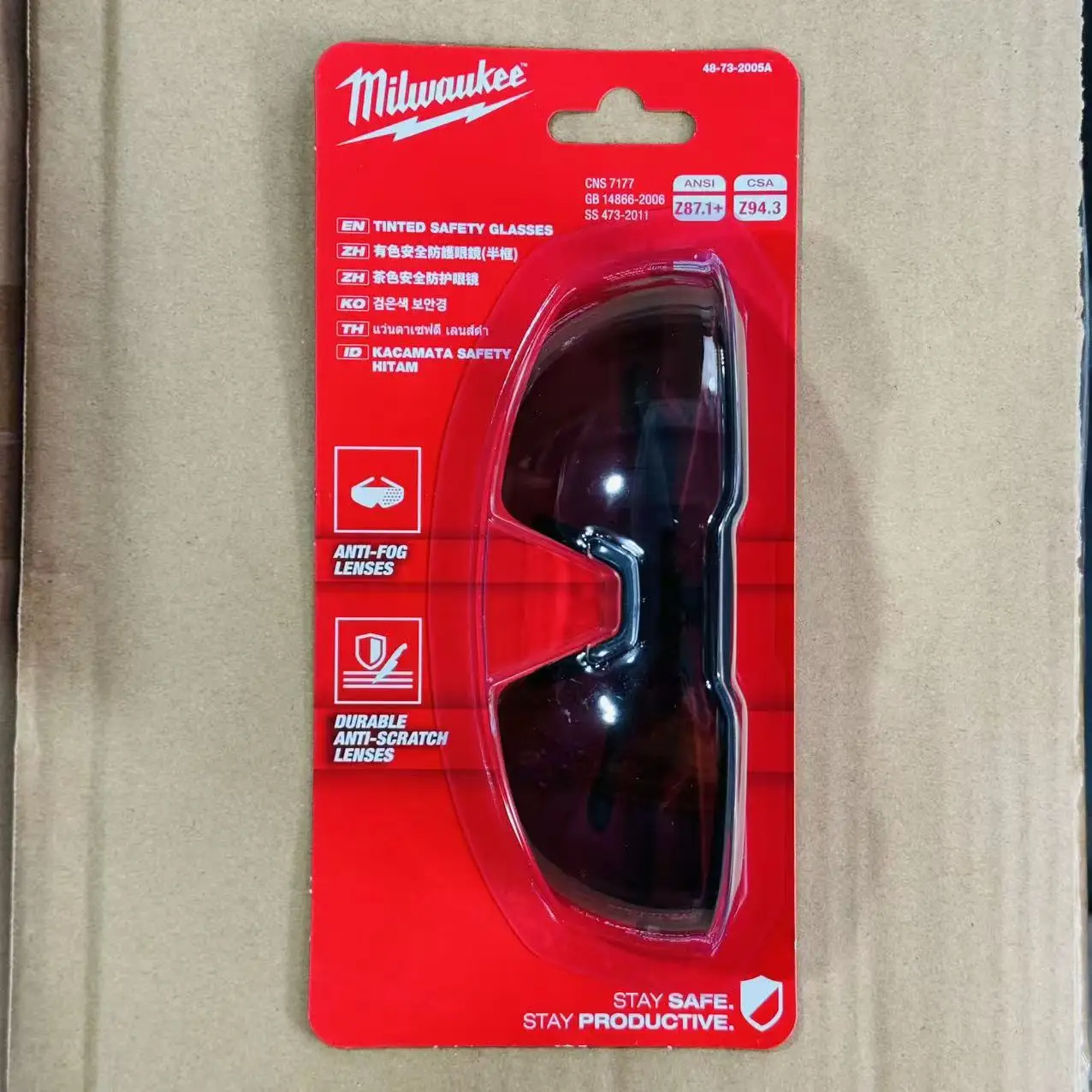 Product Detail 1