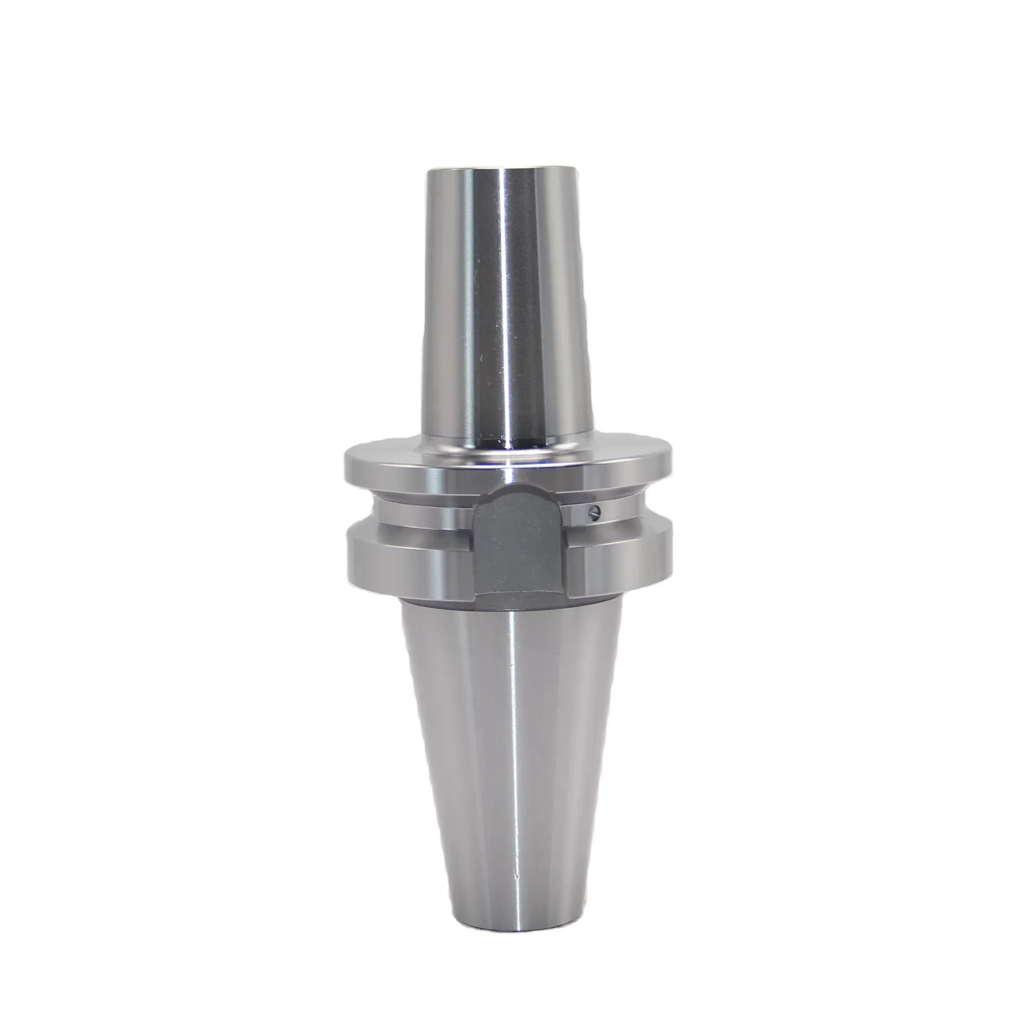 2026 BT-SF Shrink Fit Holder BT30-SF16-75 Heat Shrink Tool Holder for CNC Milling Machine Standard Cutter Application