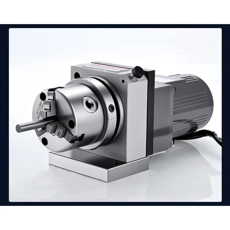 

Electric Punch Former High Precision Three-jaw Punch Machine Collet Grinder Punch Machine Accuracy