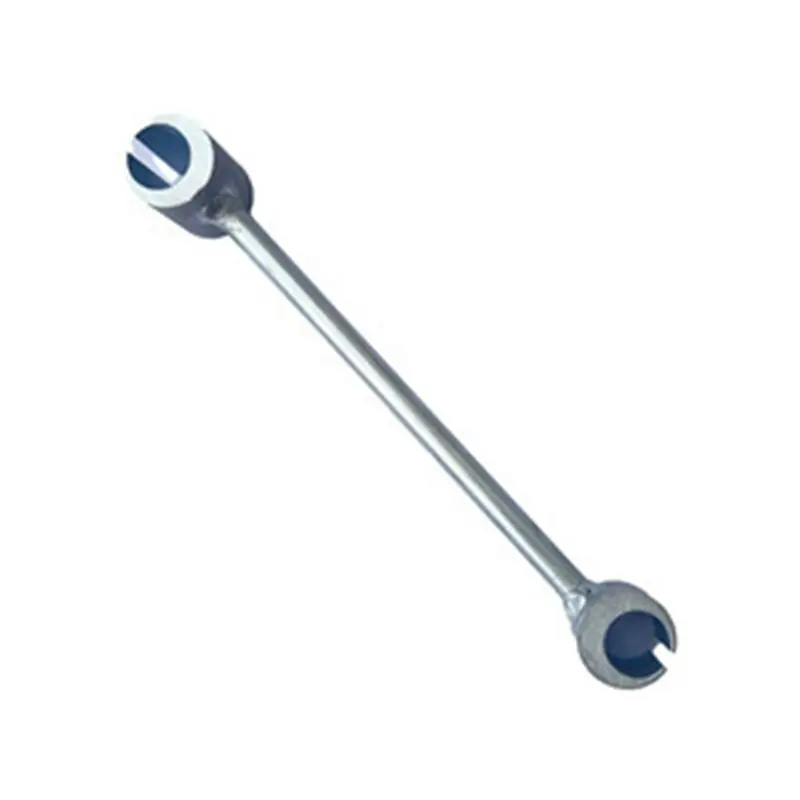 

Регулировочный ключ ABUL-петли, двусторонний гаечный ключ, гаечный ключ для круглого болта, ручные инструменты, регулируемый гаечный ключ, инструменты