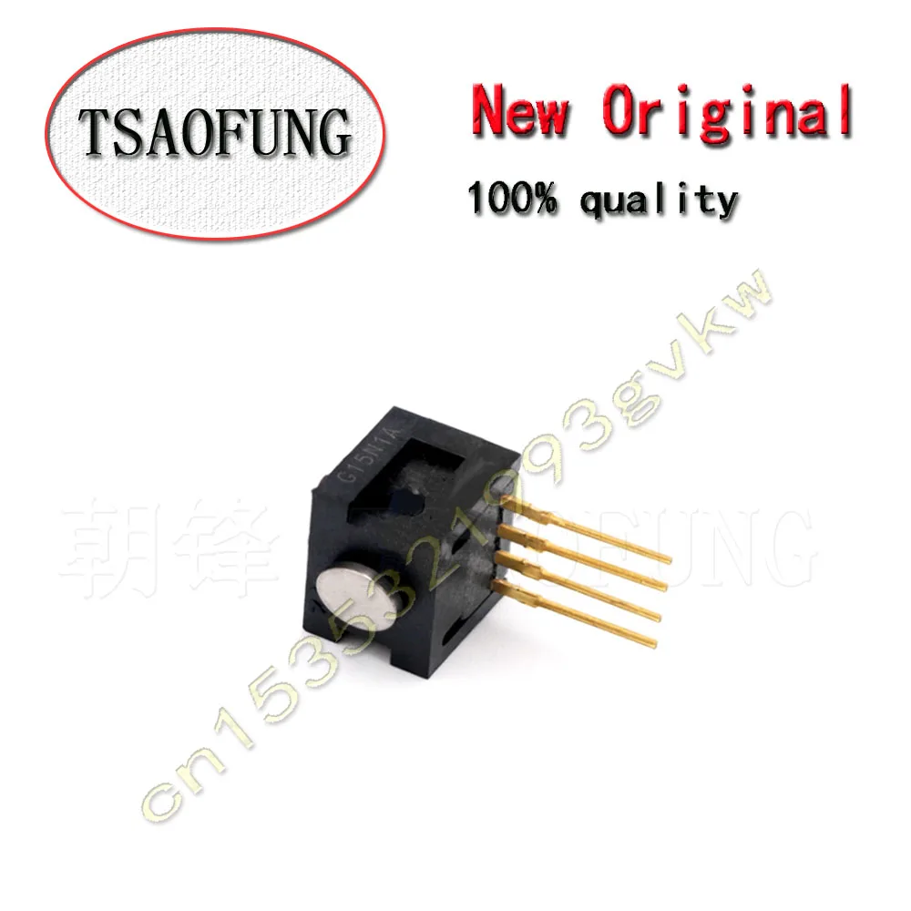 1pieces-fsg15n1a-g15n1a-dip-low-power-tactile-force-sensor
