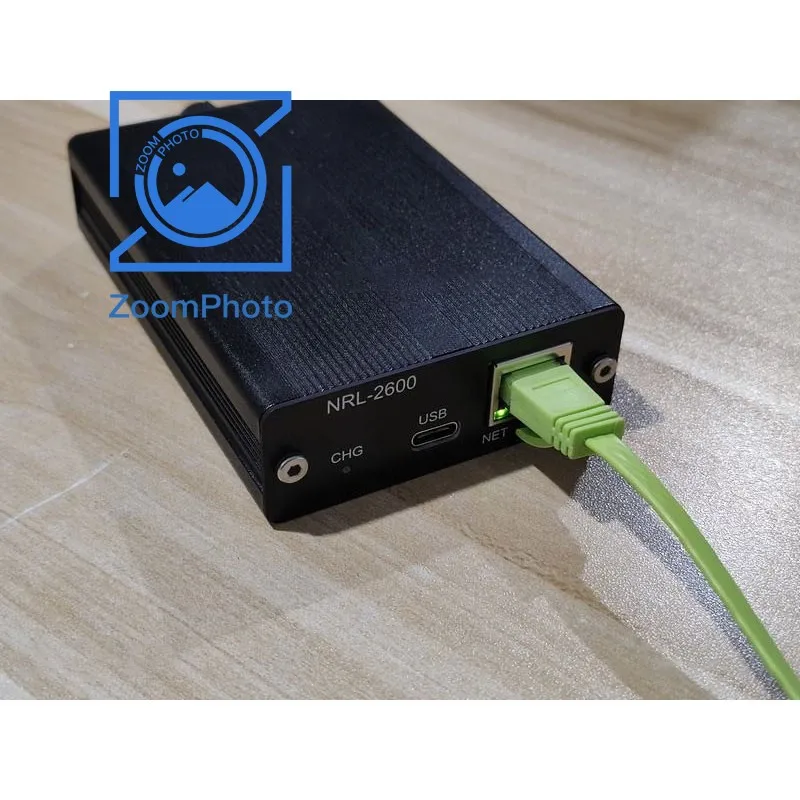 NRL-2600 شبكة نظام اتصال داخلي متعدد الأطراف دعوة مع الكمون المنخفض دعم الشبكة الداخلية والشبكة الخارجية
