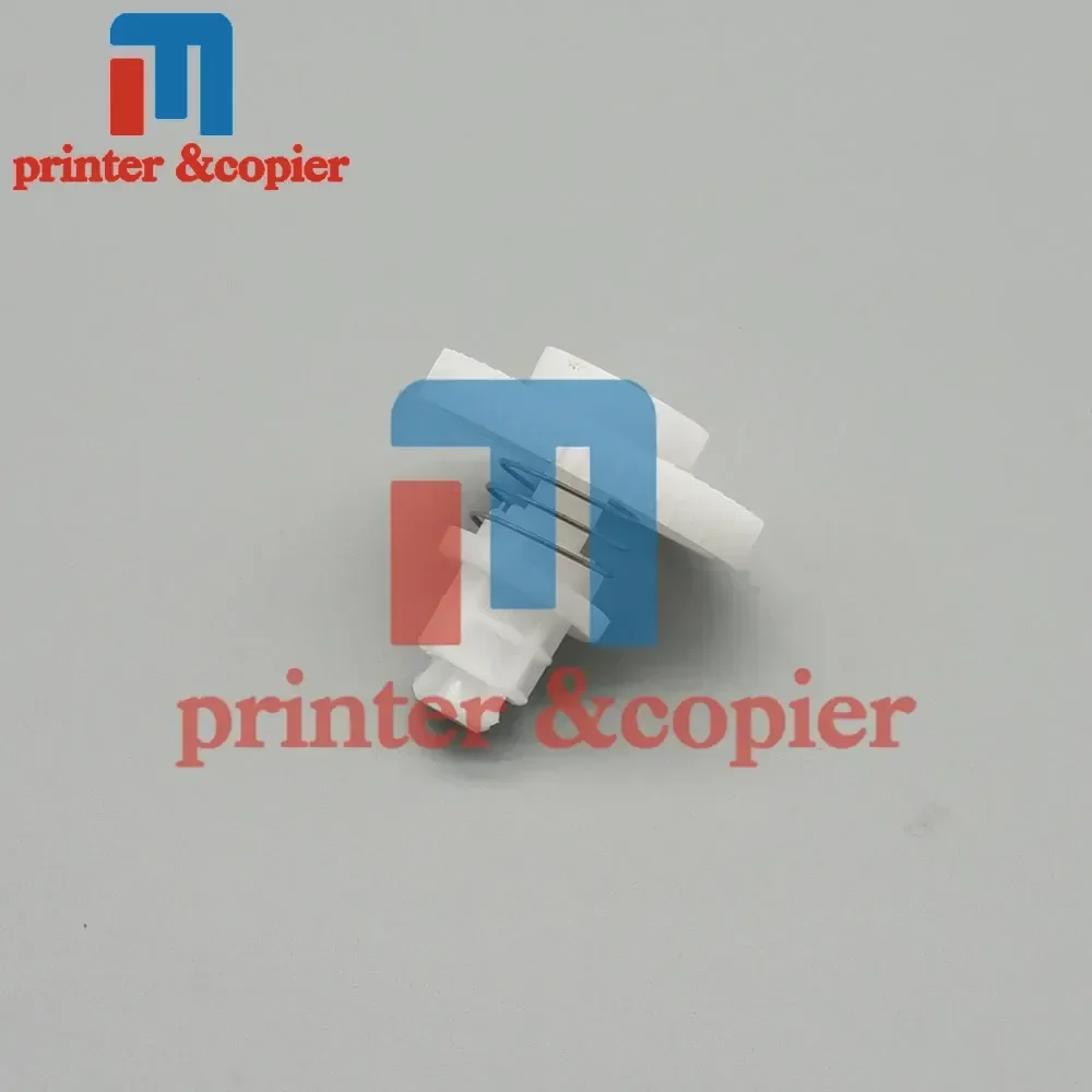 1pcs Gear support for Brother L2500 L2520 L2540 L2541 L2560 L2300 L2305 L2320 L2340 L2360 L2365 L2380 L2680 L2685 L2700 2705 L27