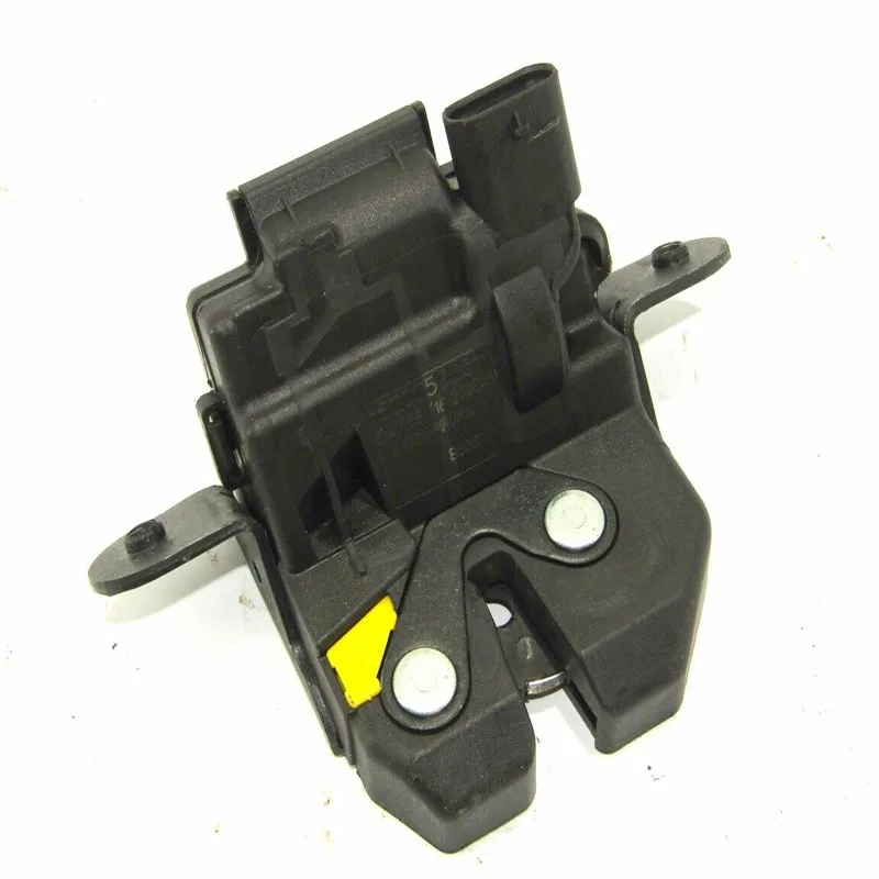 

New Genuine Tailgate Lock 52065353 For Jeep Renegade