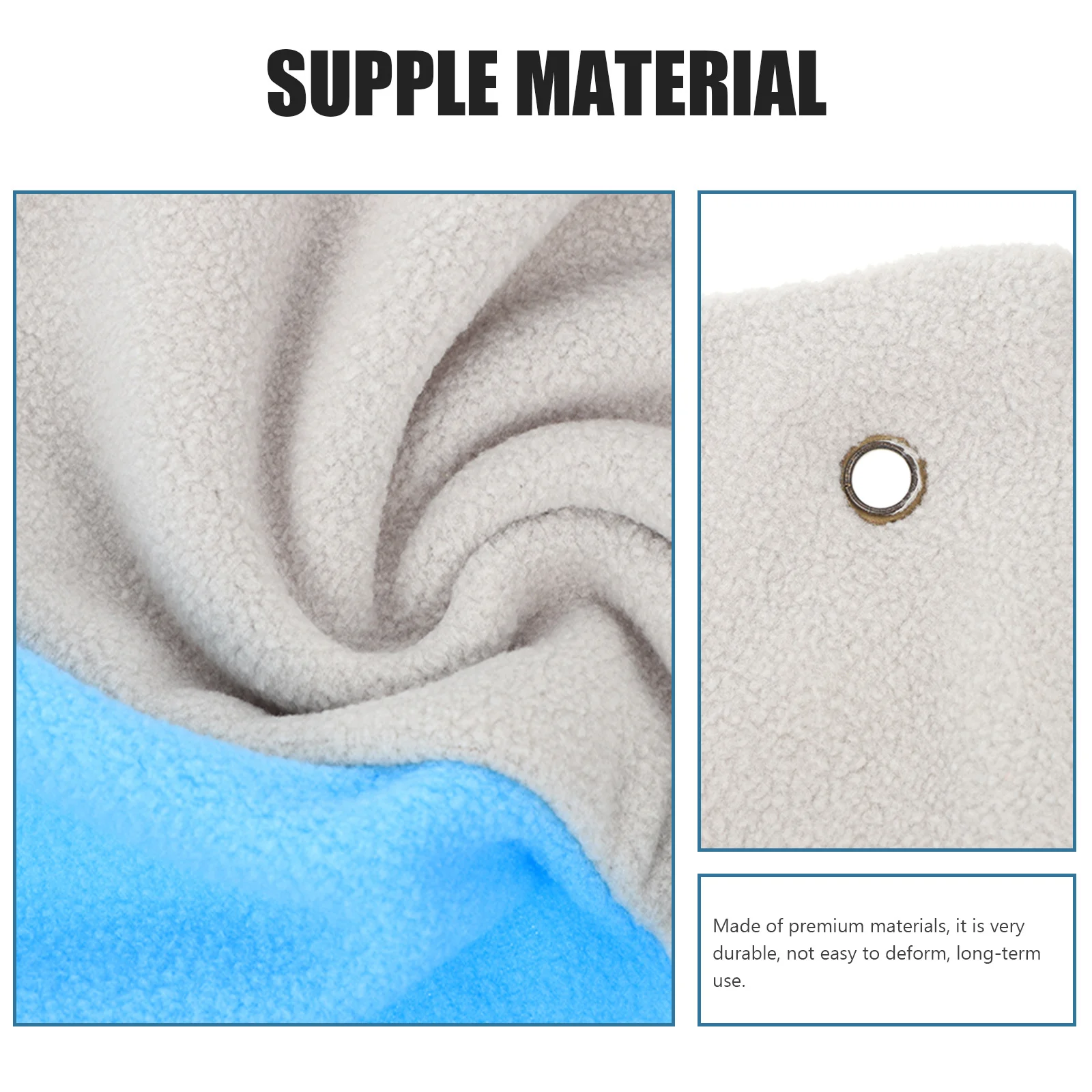 1 قطعة مخبأ الحيوانات الأليفة للهامستر الجرذ شينشيلا غينيا خنزير الأرنب خيمة صغيرة مخبأ السرير أرجوحة آلة قابل للغسل