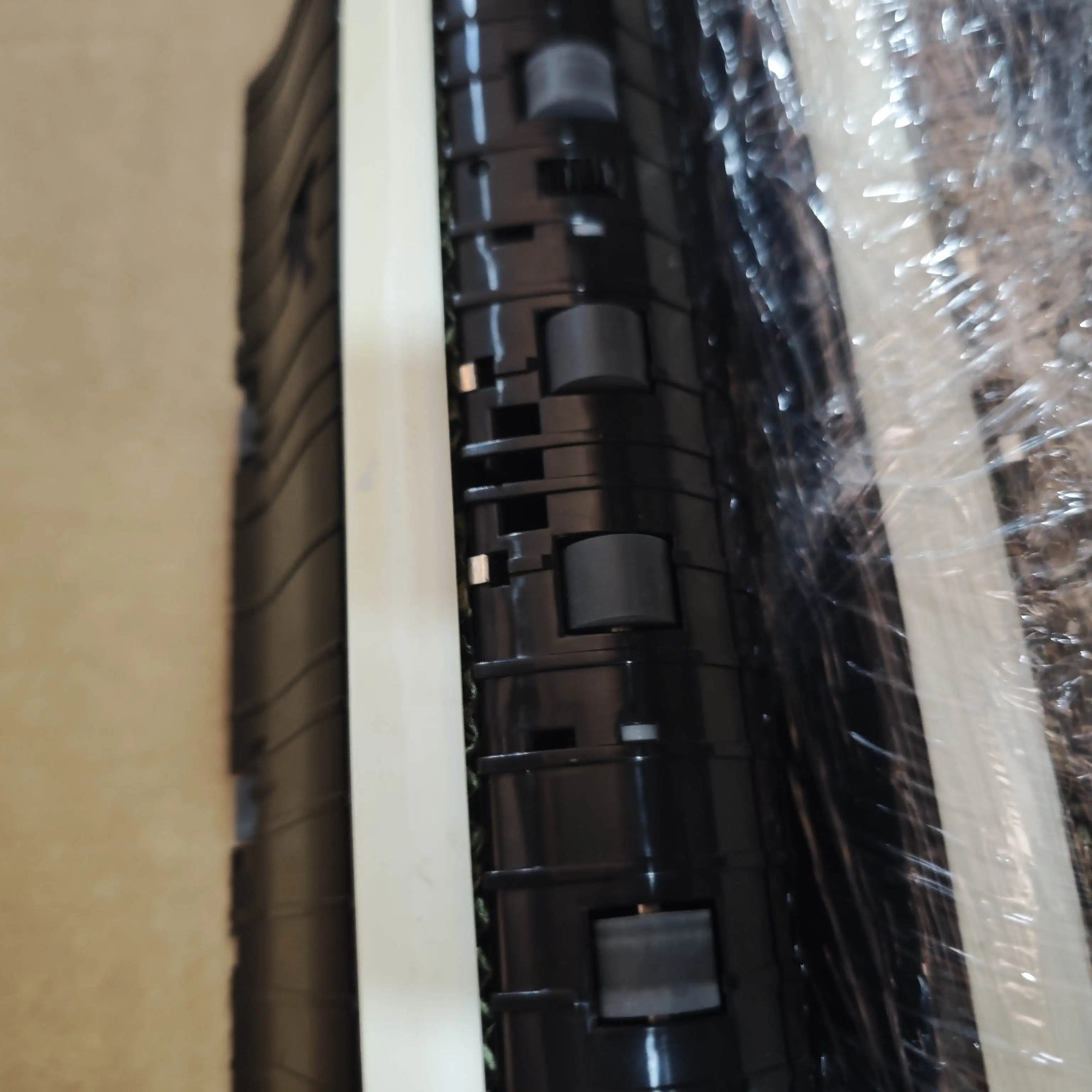 

1 шт. устройство подачи документов Adf Core в сборе для HP 1536 1415 225 226 425