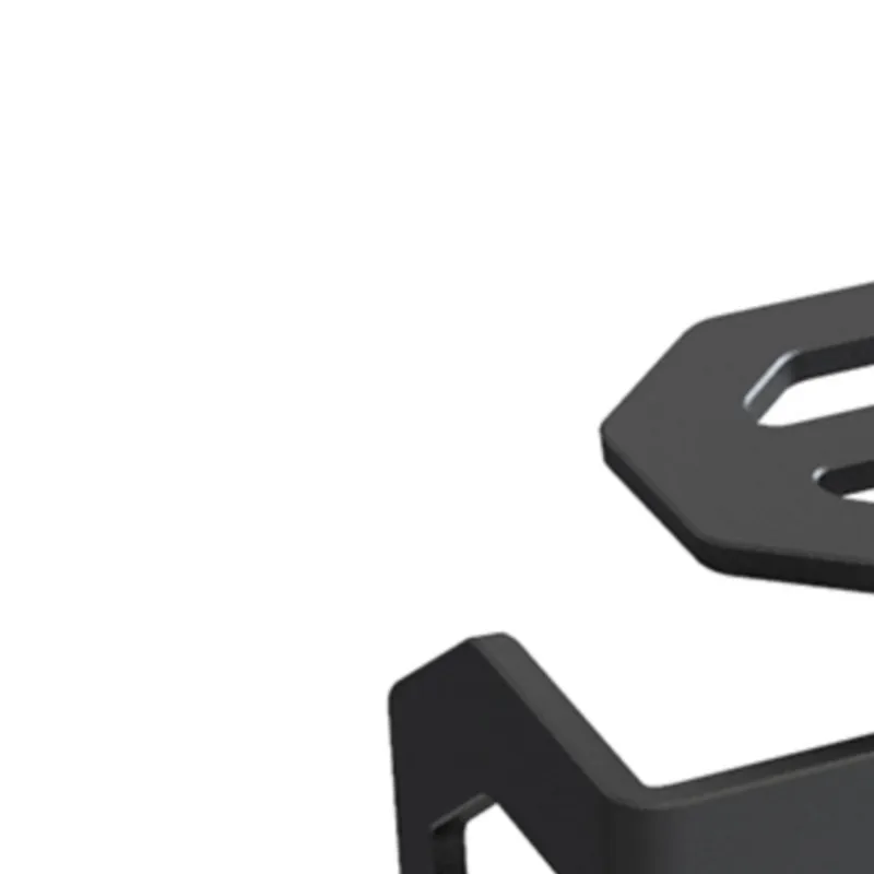 

FOR CFMOTO 450SS CLC 450 Bobber 450 CL-C 450SR 450SRS 450NK 450MT Motorcycle Rear Brake Fluid Reservoir Cap Guard 2023-2025 2026