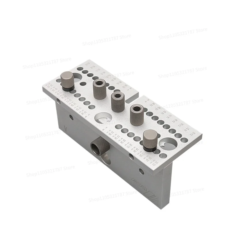 3-in-1-hole-punch-hole-opener-positioner-log-tenon-2-in-1-woodworking-connection-diy