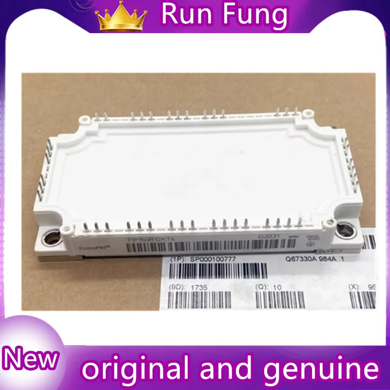 GD150PIT120C6SN-G8 FP150R12KT4 GD150PIX120C6SN GD150PIY120C6SN 7MBR150U2R060-50 CM1150MXUC-24T1 GD150PIT120C6SN CM150MXUD-24T