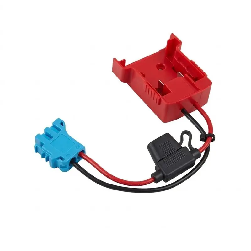 b08b-adaptador-de-conector-de-fiacao-com-suporte-de-fusivel-para-bateria-18v-peg-perego-ride-on-power-wheels-diy