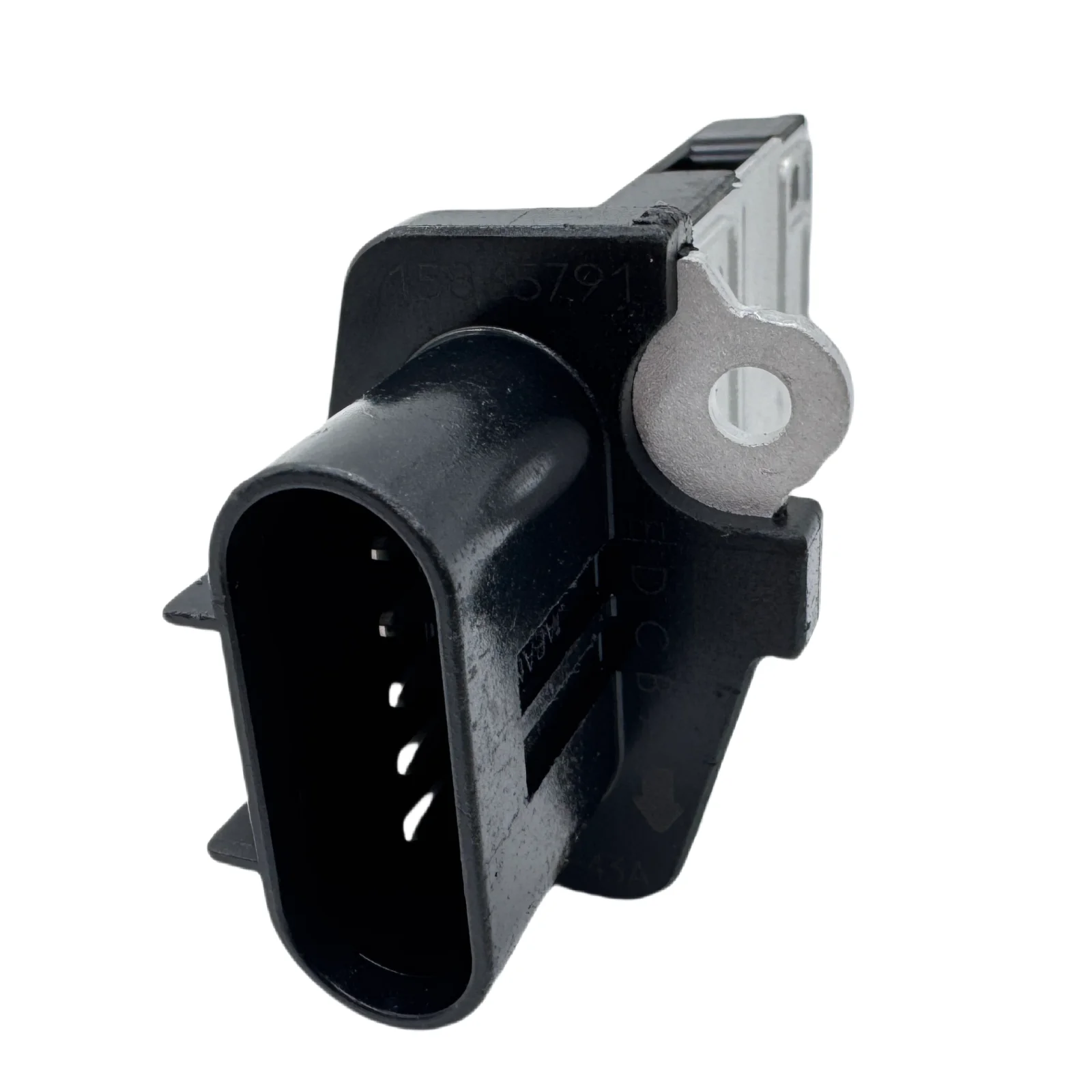 

Air Flow Sensor Maf Suitable for Buick Cadillac Chevrolet Isuzu Gmc 15865791
