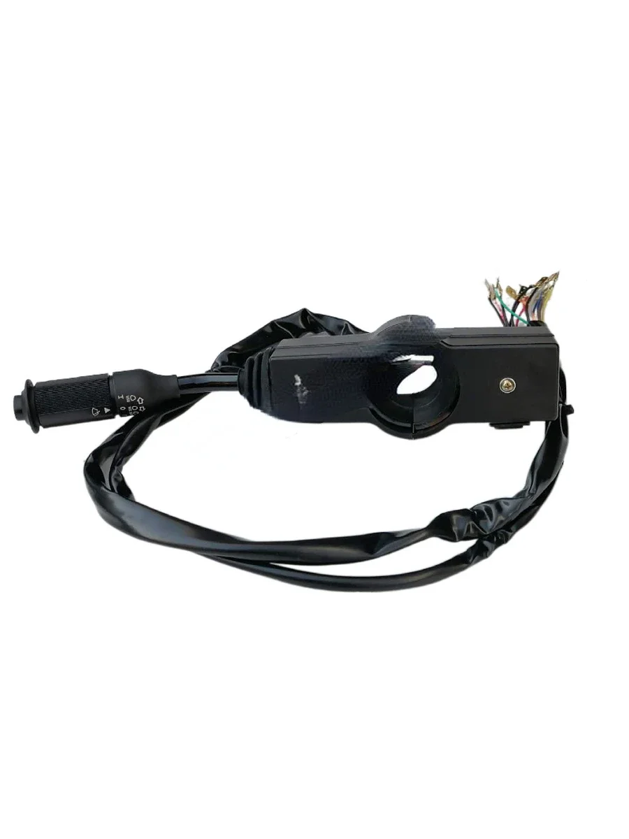 ينطبق على مجموعة Marsil Aohu Watson Dafeng وKailide ملحقات عربة الجولف الكهربائية ذات الفقاعات الكهربائية #6