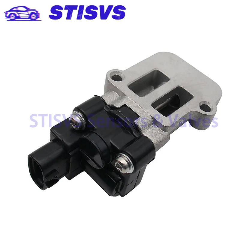 

22650-AA182 Клапан регулирования воздуха холостого хода для Subaru Impreza 2002-2005 2.0L 22650AA182 22650-AA181 22650AA182 Новый