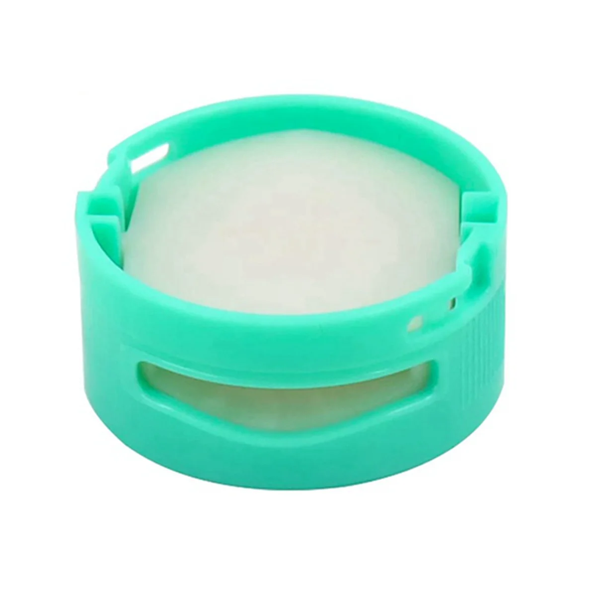 8Pack Odor-Neutralizer Filters for AZ3000 AZ3002 IZ862H IZ562H HZ3000 HZ3002 ZD550 Vacuum, HP301 HP302 image 6