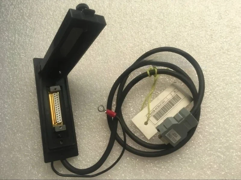 Original Communicat…