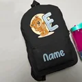 design E