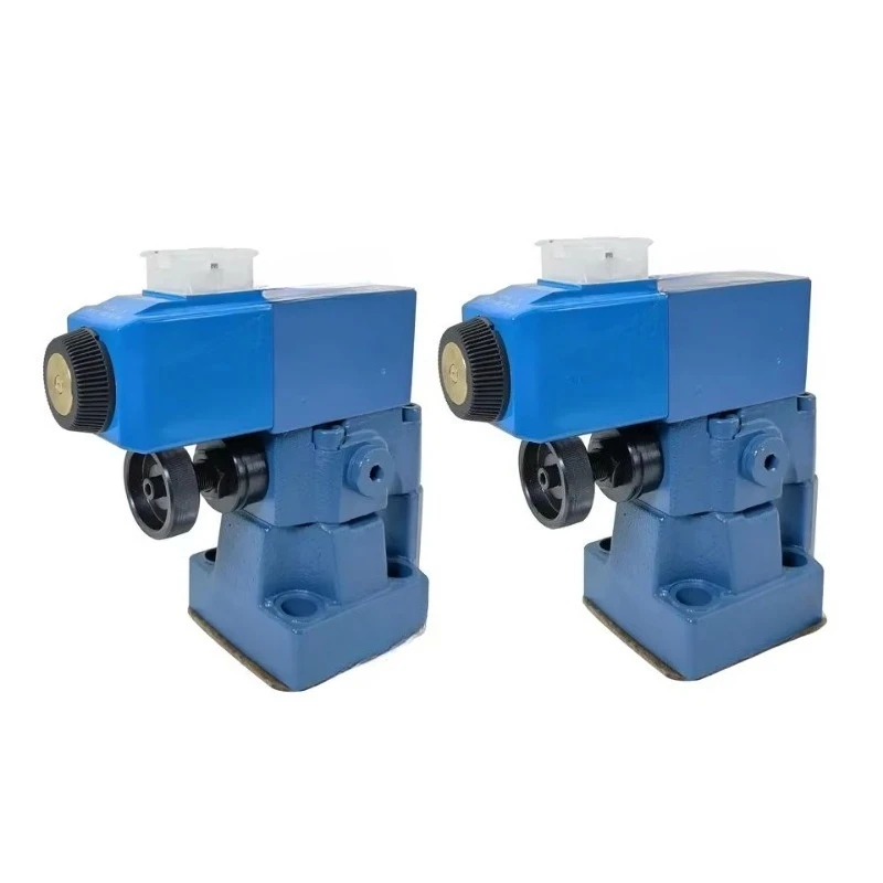 OEM  CG3V Series CG3V-6FW-10 CG3V-8FW-10 CG3V-8GW-EMU-H7-13 CG5V-6CW-D-MU-H8-11 Hydraulic Relief Valve