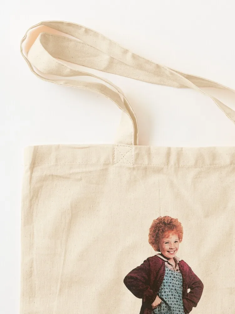 آني - آني آند ساندي حمل حقيبة شخصية حمل حقيبة قماش قنب مخصصة حقيبة يد نسائية حقائب امرأة 2025