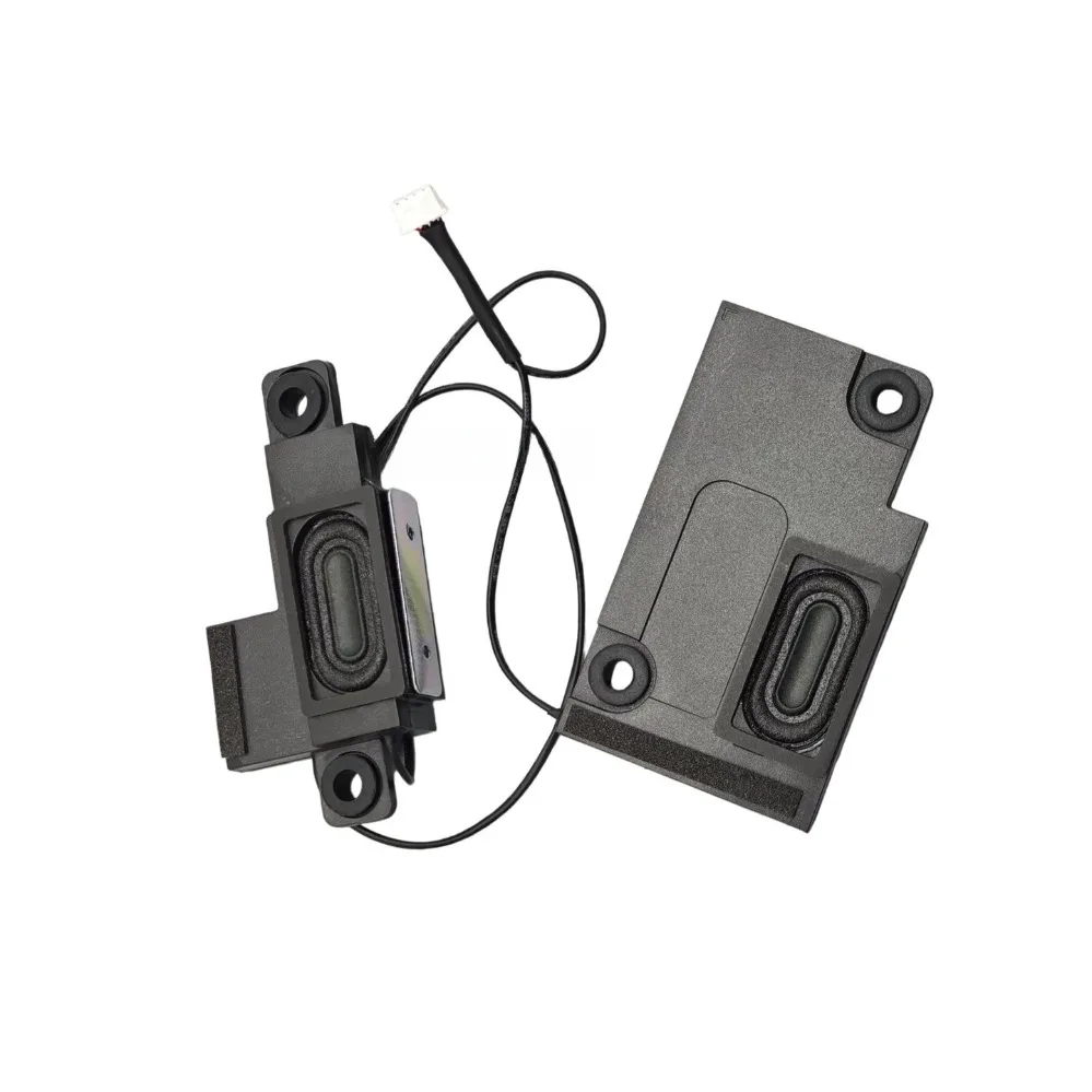 For Acer E5-523G E5-575 E5-576 F5-573G N16Q2 Built-in Internal Speaker Laptop Replacement Parts (002)