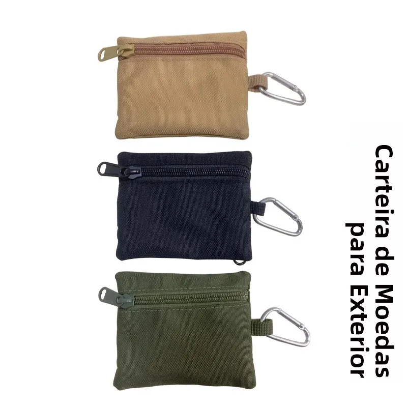 bolsa-de-moedas-com-ziper-em-lona-multicamadas-bloco-de-cores-simples-porta-cartoes-e-chaveiro-casual-unissex-para-u