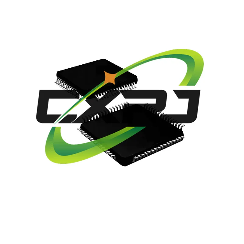 (1PCS) IT5570E-128 …