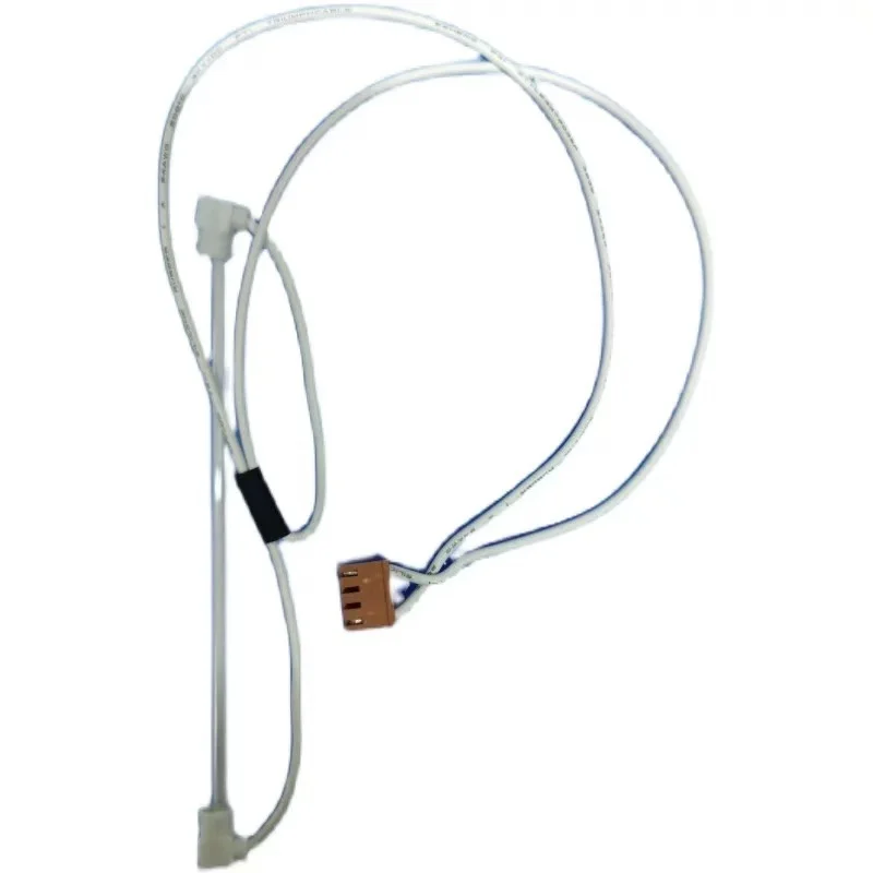 

NEW Lamp 5.7 inch LCD CCFL Backlight with Cable For SX14Q001 SX14Q002 SX14Q003 SX14Q004 SX14Q005 SX14Q006 SX14Q007