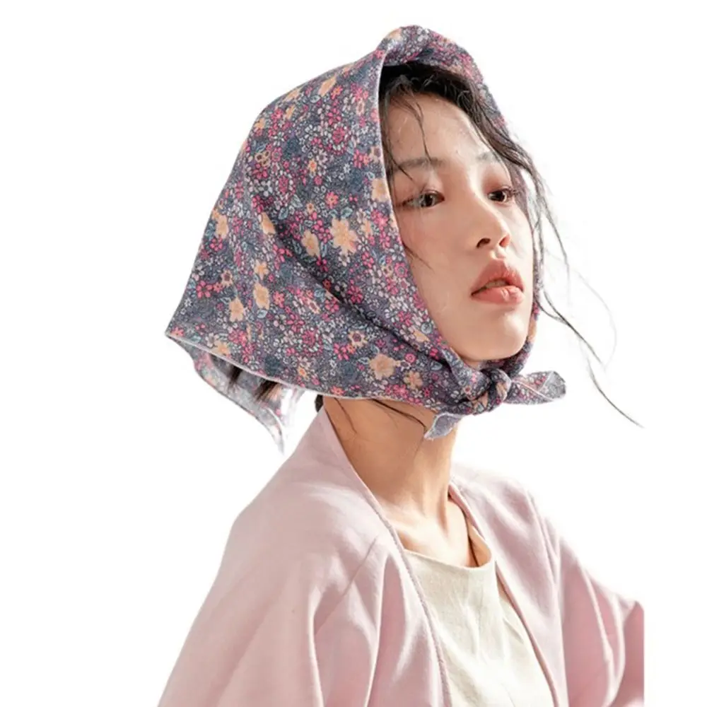 

Сумка, шарфы, аксессуары, галстук на шею, платок, солнцезащитный крем в полоску, повязка для волос, женский шарф с принтом, квадратный шарф, шелковый шарф с цветком