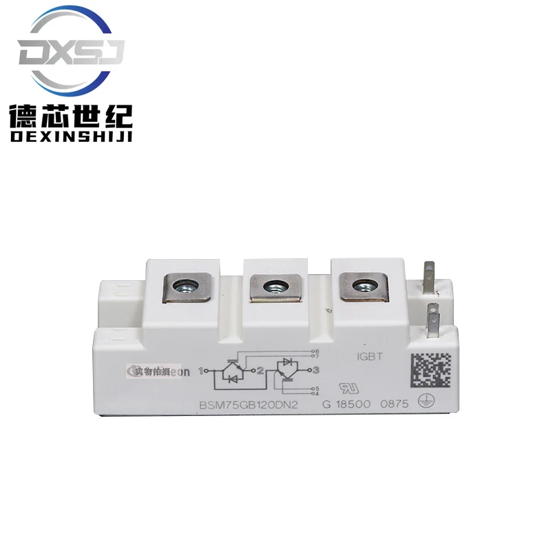 

NEW Original DT310N26KOF DT330N12KOF DT330N14KOF Thyristor module igbt