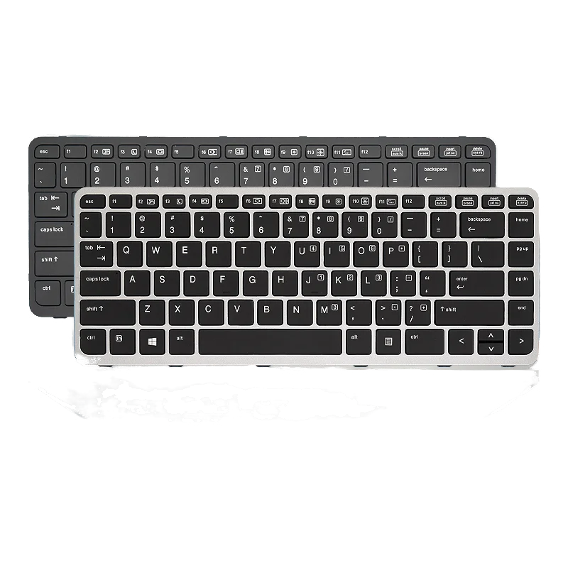 

Клавиатура для ноутбука HP ELIteBook 1040 G1 1040 G2 US
