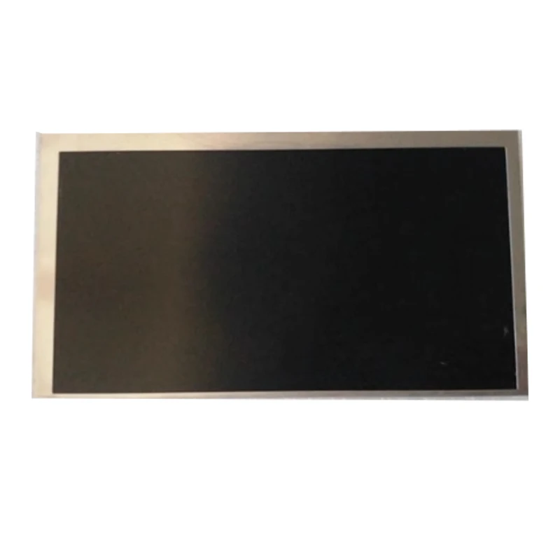 

LCD Panel Industrial Monitors Module For LA061WQ1-TD05 6.1inch