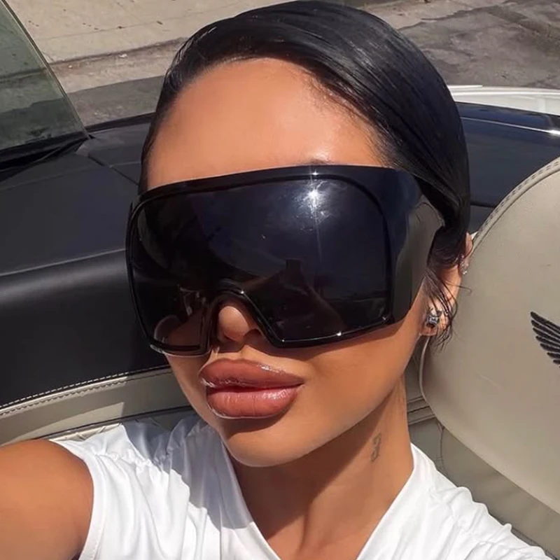 Oculos-de-sol-oversized-unissex-para-mulheres-e-homens-estilo-vintage-Oculos-de-sol-pretos-estilo-punk-armacao-grande-Oculos-de-sol-para-atividades-ao-ar-livre-populares