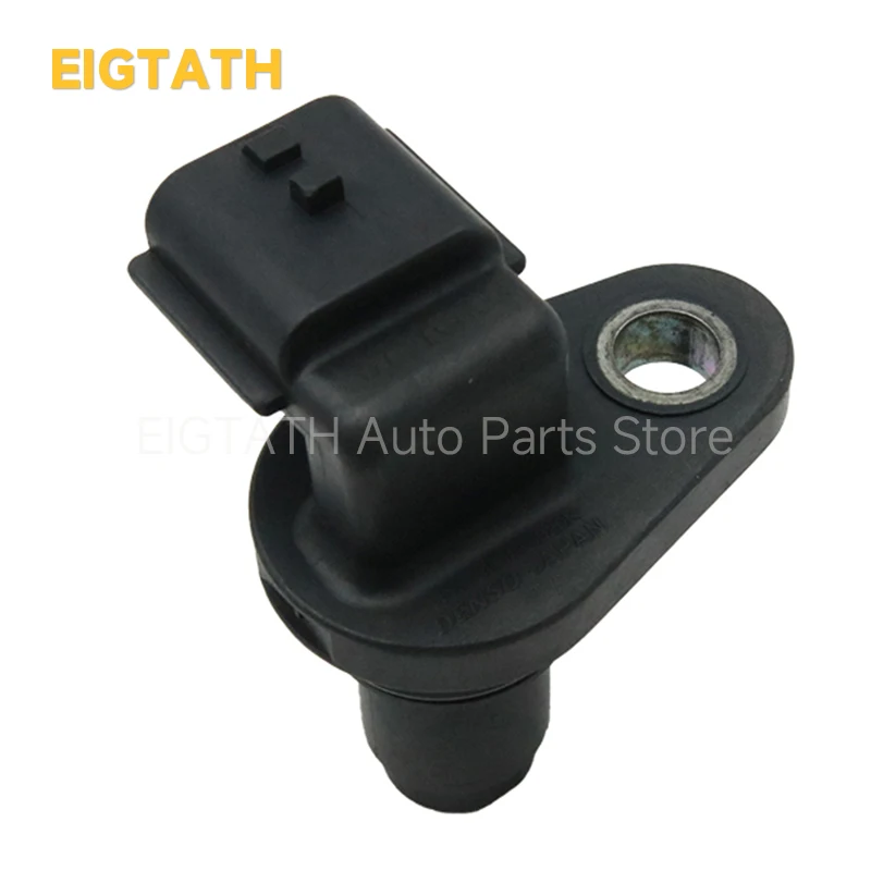 23731-JA11A Engine Camshaft Position Sensor For Nissan Maxima Murano NP300 Pathfinder Quest Infiniti QX60 QX50 237311CA1A PC775T