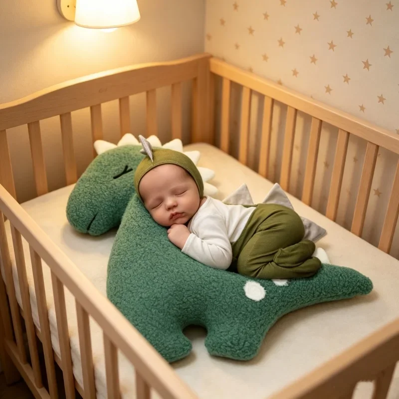 almofada-auxiliar-em-formato-de-dinossauro-macia-e-duravel-para-fotografia-de-recem-nascidos-adereco-para-sessoes-de-fotos-de-bebes-e-criancas