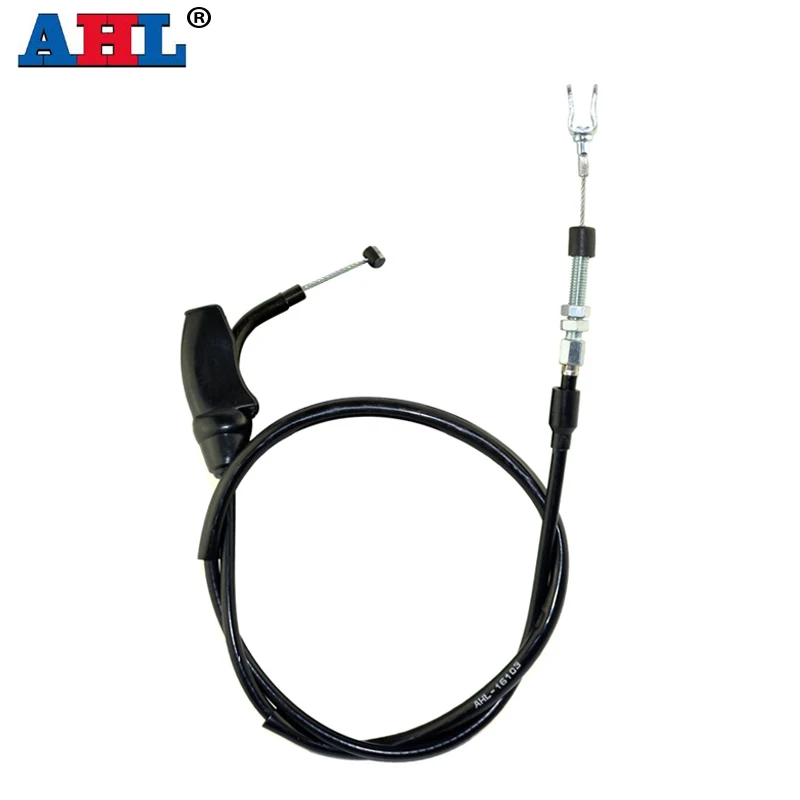 AHL Motorcycle Clutch Cable Line Wire For Benelli BN302 BN300 BJ300 TNT300 TNT302 STELS 300 Keeway RKX 300 302S BN TNT 302 302S