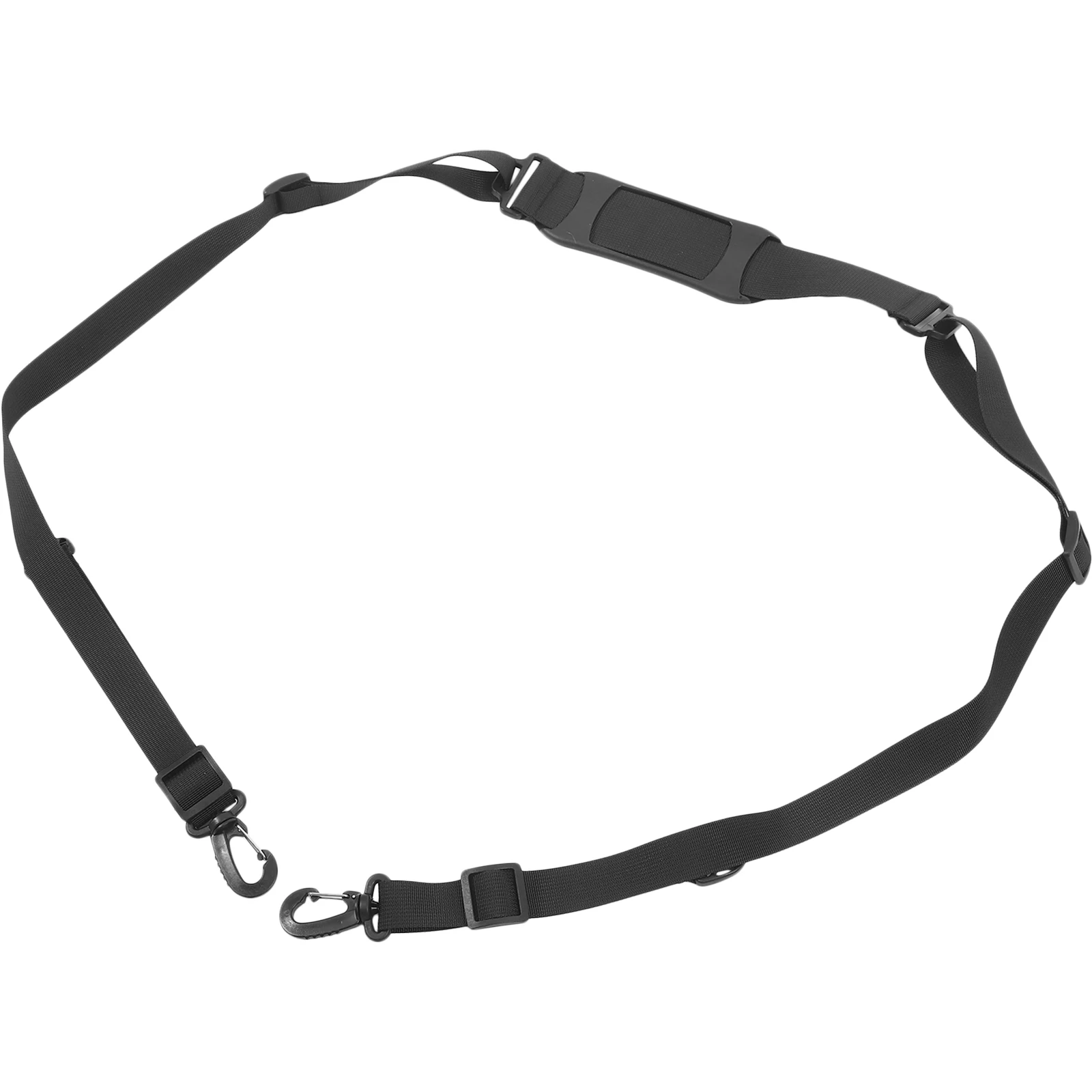 

Electric Scooter Shoulder Straps Accessories Heavy Duty Carrying Portable Adjustable