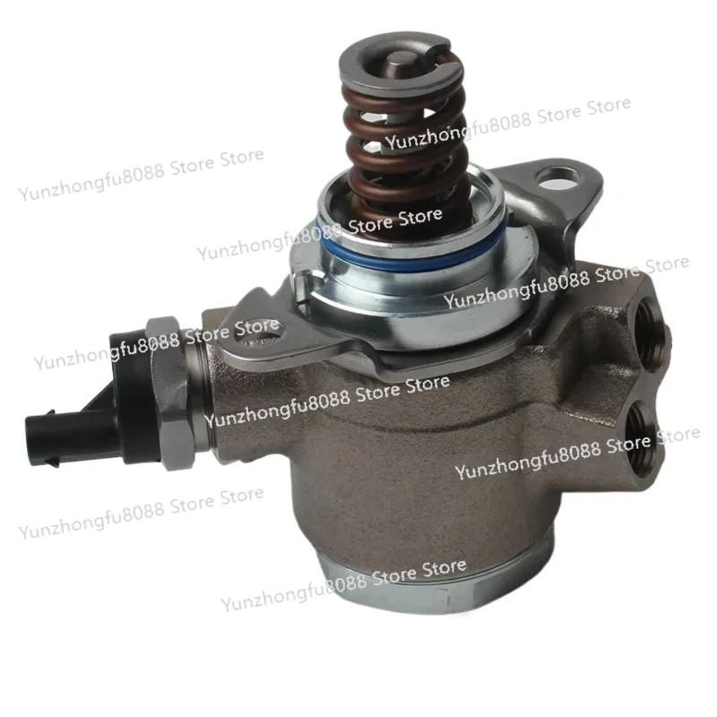 

High Pressure Fuel Pump : 06E127025M 06E127025Q 06E127025N 06E127025S 06E127025T 06E127025AC