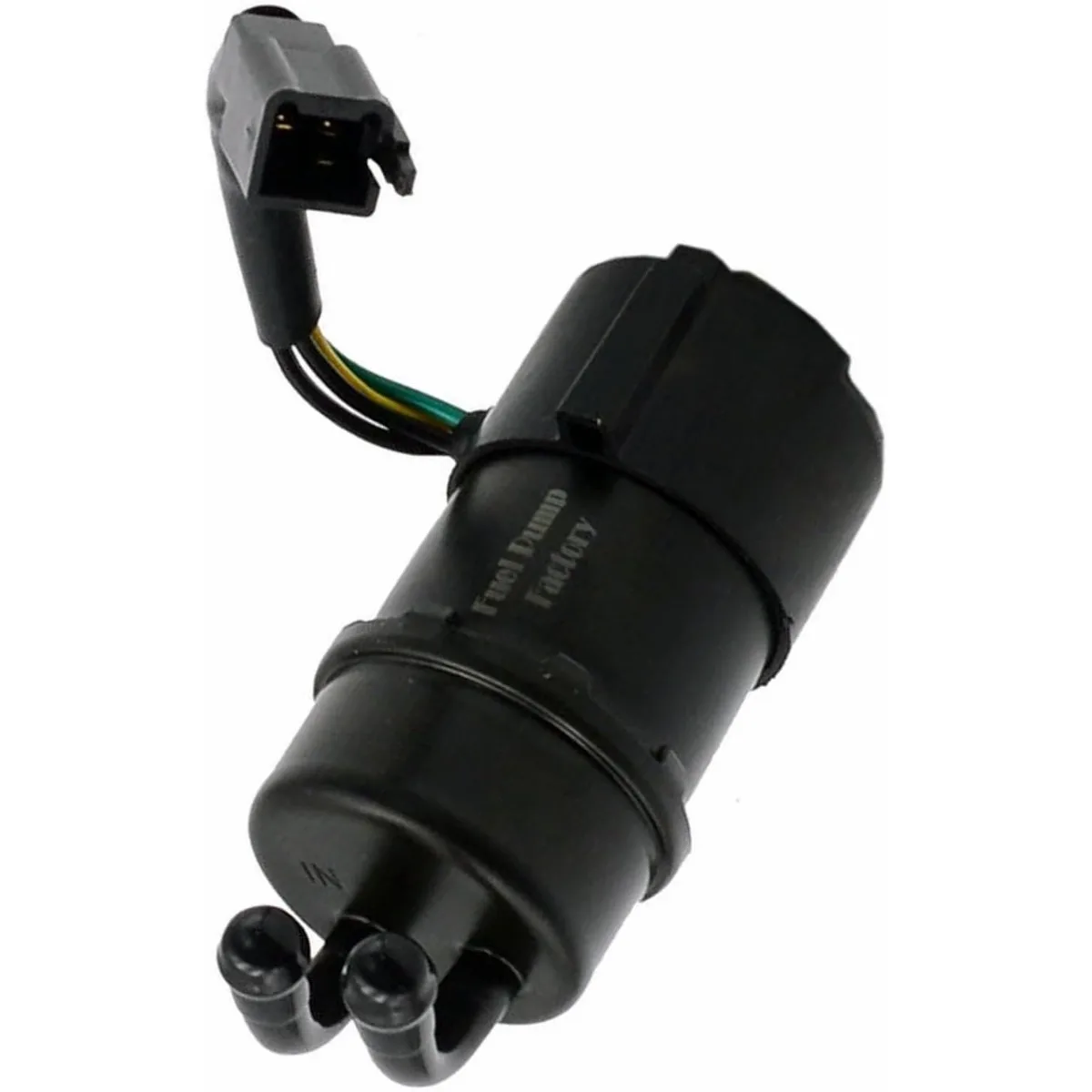 

3802338 4X Fuel Injectors for Cummins 4B 4BTA 4BT 3.9L 4B3.9-C Engine