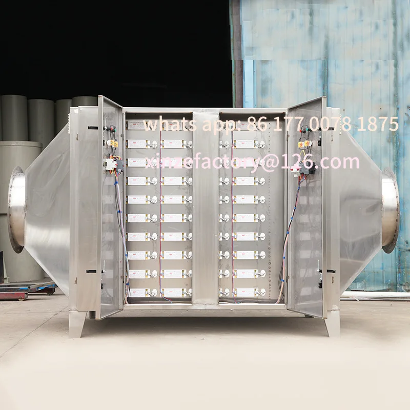 Customizable Plasma…