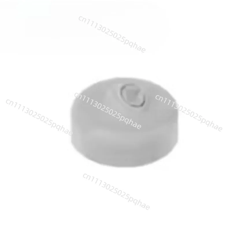 Applicable To Bosch Chef Machine MUM4 Mixing Noodle Rod Hook MUM5 Mixing Noodle Rod Hook, Stirrer