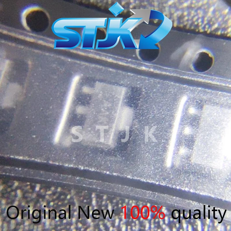 

XF1001-SC-0G0T XF1001 SOT89 Radio frequency field effect transistor