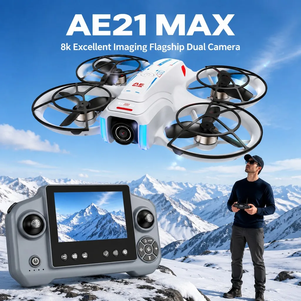 drone-ae21-max-8k-professionale-con-doppia-fotocamera-hd-fpv-evitamento-ostacoli-a-infrarossi-stazionamento-con-flusso-ottico-quadricottero-brushless-giocattolo