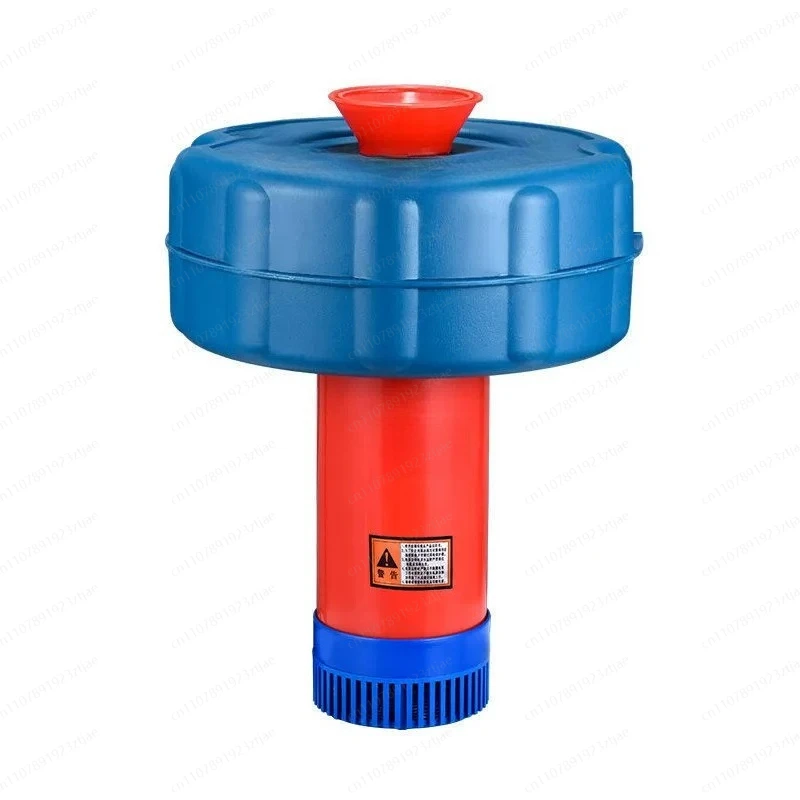 

Новый автоматический компрессор для пруда, аквариума и фермерского использования