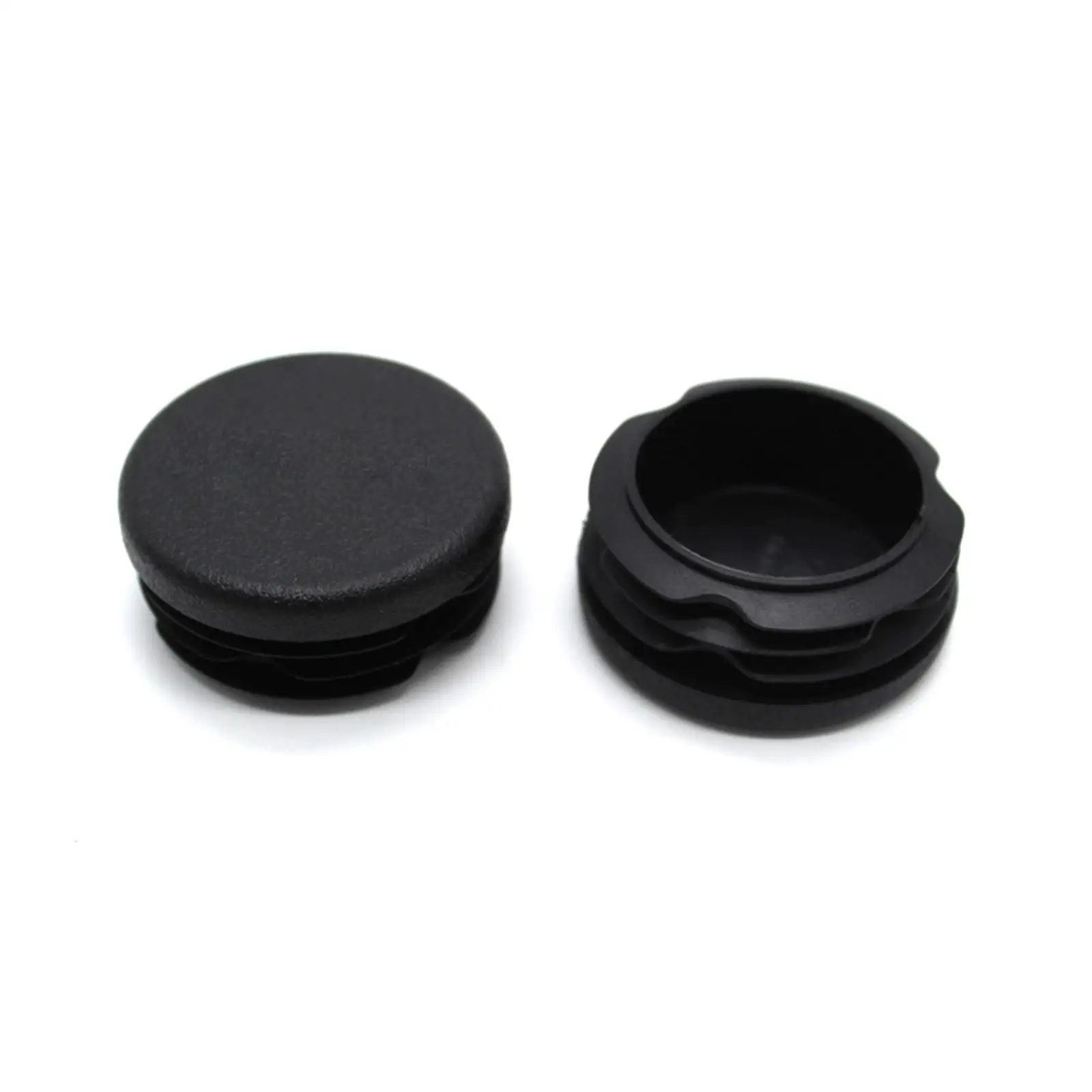 Plastic Frame Cap Hole Cover Decorative Plugs Motorcycle Body Fairing for Yamaha TDM850 2002 Repair Tool Kit