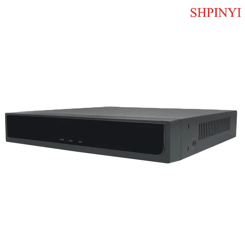 

12MP 32CH 20CH 12CH 8CH POE NVR до 8TB HDD Plug & Play 4K Система камер безопасности 6MP 5MP 8MP Сетевой видеорегистратор