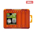 Orange S