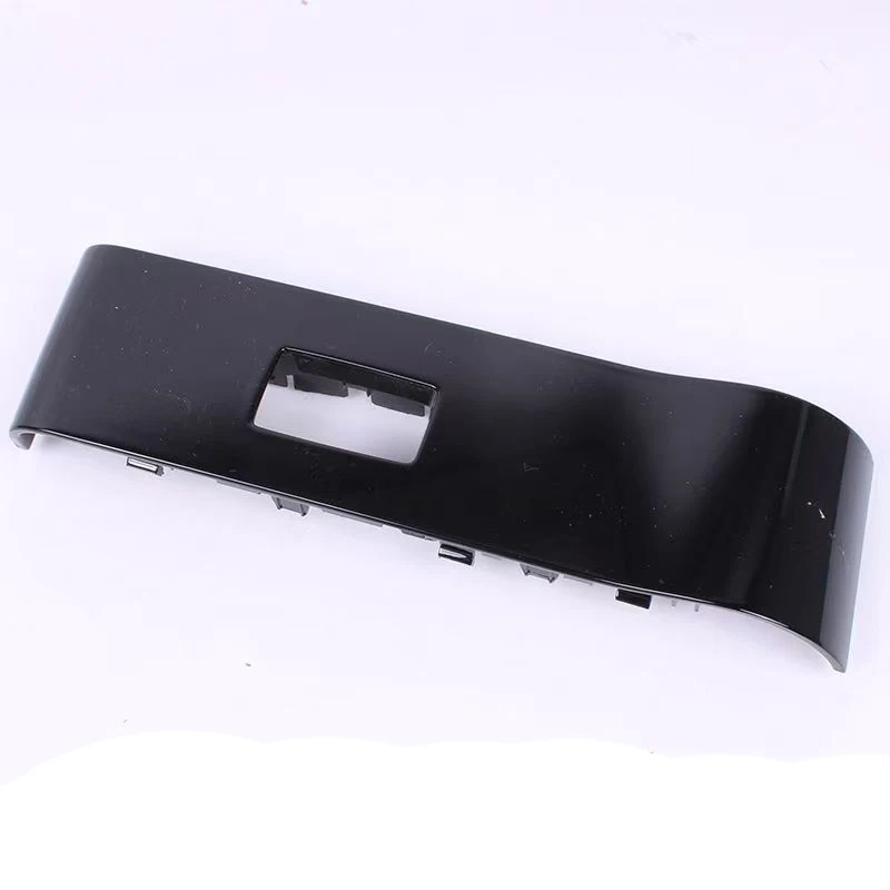 For BYD Atto 3 BYD Yuan PLUS window regulator switch panel decorative panel armrest panel door cover SC2E-6102263 SC2E6102263