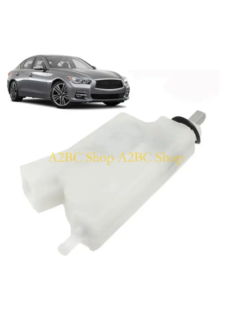 

A2BC Замок привод 78850-AM80A 78850AM80A Аксессуар для замены блокировки топливной двери.