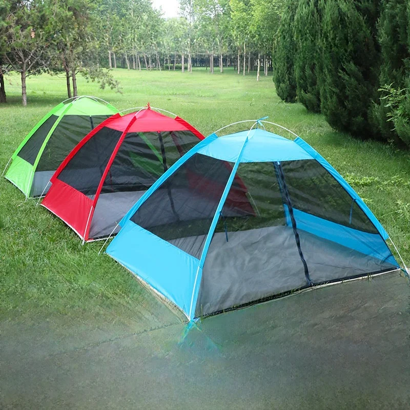 carpa-de-camping-resistente-a-mosquitos-de-facil-montaje-transpirable-para-interior-y-exterior-individual-doble-para-via