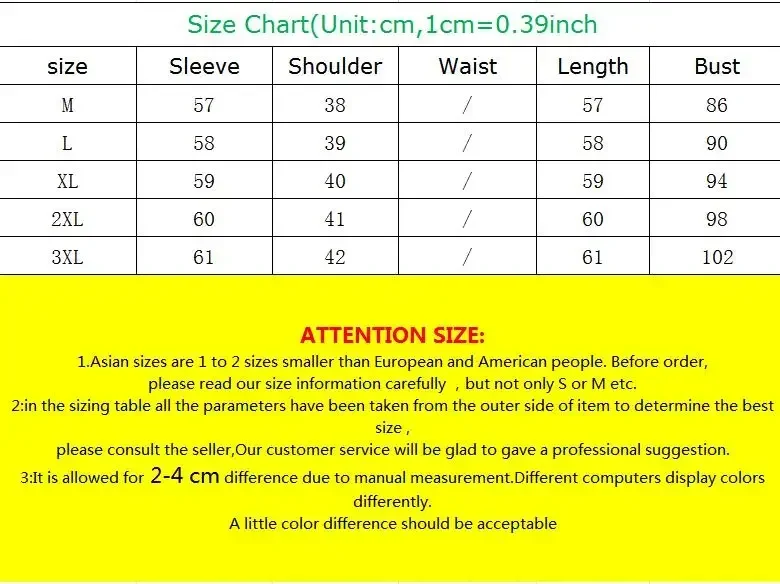 Tajiyane Real Genuine Leather Jacket Sheepskin Coat Women 2022 Coats and Jackets Women Clothes Motos Slim Coat Female WPY478