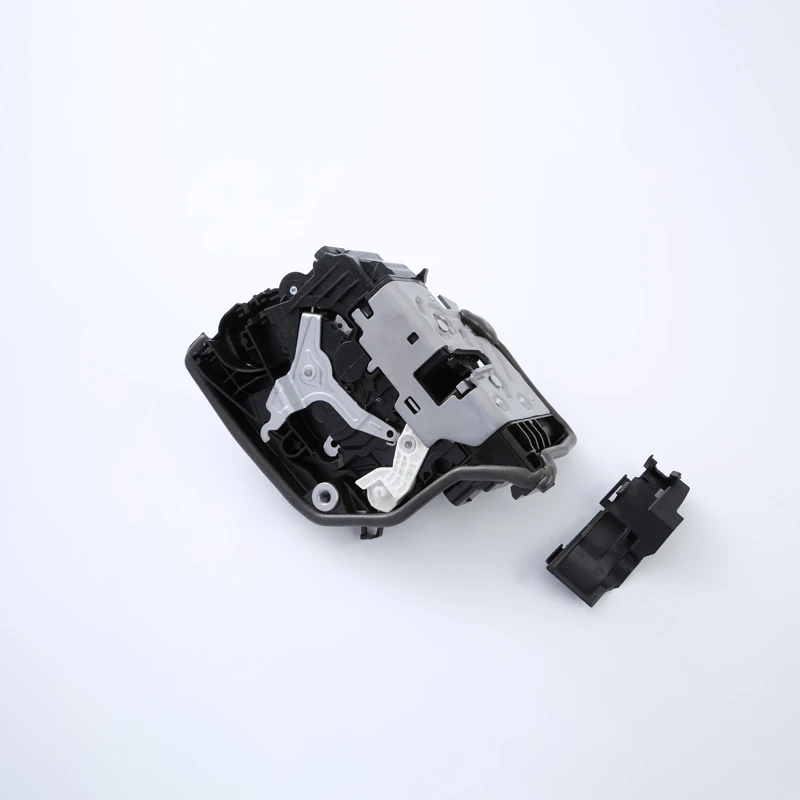 

SR-005 Auto Car Front Left Door Lock Actuator Motor 51217281945 for Bmw 5 G30 7 G12 X5 F15 F85 X6 F16 F86